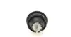 Подушка двигуна (R) Citroen Berlingo/Peugeot Partner 1.8i 97- (Гідроопора) IMPERGOM 30333/H (фото 3)