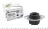 Подушка двигателя (L) Peugeot 205/Citroen C15 1.0-1.9D 87- IMPERGOM 30334 (фото 1)