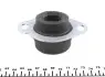 Подушка двигателя (L) Peugeot 205/Citroen C15 1.0-1.9D 87- IMPERGOM 30334 (фото 2)