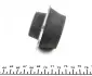 Подушка двигателя (L) Peugeot 205/Citroen C15 1.0-1.9D 87- IMPERGOM 30334 (фото 4)
