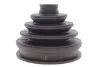 Пыльник ШРКШ (наружный) VW Passat/B5/Audi A6 1.9-2.5TDI 94-05 (24x90x90) К-кт (смазка+хомуты) IMPERGOM 30537 (фото 3)