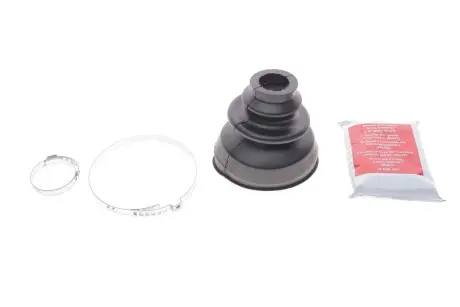 Пильовик ШРКШ (внутрішній) Fiat Scudo 1.9D (24x80x101) IMPERGOM 30616