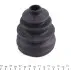 Пильовик ШРКШ (зовнішній) Citroen Berlingo/Peugeot Partner 1.8/1.9D/1.6i/1.8i (19x80x108) к-кт IMPERGOM 30625 (фото 3)
