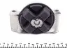 Подушка КПП Audi 80/100 1.3-2.8 -96 (L) IMPERGOM 30732 (фото 3)