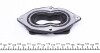 Подушка карбюратора VW Caddy I/Passat/Audi 80/100 1.3-1.8 -92 IMPERGOM 30735 (фото 2)