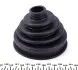 Пильовик ШРКШ (зовнішній) VW Passat/B5/Audi A6 1.9-2.5TDI 94-05 (24x90x90) IMPERGOM 30740 (фото 4)