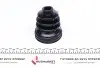 Пыльник ШРКШ (внутренний) Citroen C2/C3/Ford Fusion/Renault Scenic II 00- (19x60x83) IMPERGOM 30902 (фото 4)