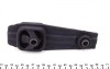 Подушка двигуна (задня) Citroen C3/Peugeot 207 1.1-1.6 98- IMPERGOM 30909 (фото 3)