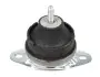 Подушка двигуна (R) Fiat Scudo/Peugeot Expert/Citroen Jumpy 1.9D/2.0 98- IMPERGOM 30944 (фото 2)