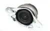 Подушка двигуна (R) Fiat Scudo/Peugeot Expert/Citroen Jumpy 1.9D/2.0 98- IMPERGOM 30944 (фото 3)