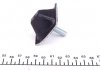 Подушка двигателя (R) Citroen C15/Peugeot 205/309/405 1.0-1.9 -00 IMPERGOM 30969 (фото 3)