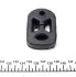 Гумка глушника Peugeot 206/306 93- IMPERGOM 31041 (фото 3)