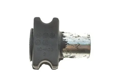Втулка стабилизатора (переднего) Peugeot 405-96 (d=21mm) IMPERGOM 31048