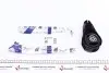 Подушка двигуна (задня) Citroen C4/Peugeot 308 1.8i/2.0i/2.0HDi 03- IMPERGOM 31116 (фото 1)