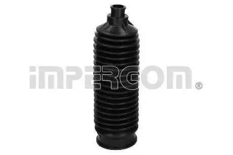 Пыльник рулевой рейки (13x43x153) Ford Escort Fiesta Focus 90-04 IMPERGOM 31260