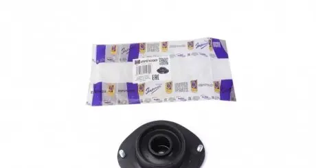 Подушка амортизатора (переднего) Opel Astra F 1.4-2.0 i 91-05 IMPERGOM 31311