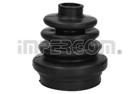 Пыльник ШРКШ (внутренний) Opel Astra F/G/H/Kadett E-91 (21x65x95) IMPERGOM 31321