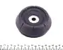 Подушка амортизатора (переднього) Opel Combo 1.3-1.7 CDTI 01-(м'який) IMPERGOM 31334 (фото 2)