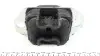 Подушка двигателя (L) Renault Laguna III 1.5dCi/1.6-2.0 16V 07- IMPERGOM 31568 (фото 2)