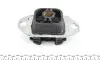 Подушка двигателя (L) Renault Laguna III 1.5dCi/1.6-2.0 16V 07- IMPERGOM 31568 (фото 4)