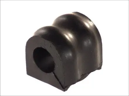 RENAULT втулка стабілізатора MASTER 22MM IMPERGOM 31573