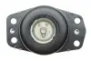 Подушка двигателя (R) Renault Master 1.9dTi/2.5D/2.8dTi IMPERGOM 31578 (фото 1)