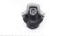 Подушка двигателя (R) Renault Laguna 1.8 16V/1.9 dCi/2.0 16V 93-01 IMPERGOM 31622 (фото 2)