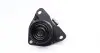 Подушка двигателя (R) Renault Laguna 1.8 16V/1.9 dCi/2.0 16V 93-01 IMPERGOM 31622 (фото 4)