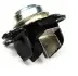 Подушка двигуна Renault Megane I/Scenic 1.6 16V 96-03 IMPERGOM 31624 (фото 2)
