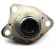 Подушка двигуна Renault Megane I/Scenic 1.6 16V 96-03 IMPERGOM 31624 (фото 3)
