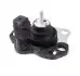Подушка двигателя Renault Scenic I/Megane I 1.9dTi/D/2.0i 96-03 IMPERGOM 31625 (фото 3)