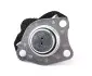 Подушка двигателя Renault Scenic I/Megane I 1.9dTi/D/2.0i 96-03 IMPERGOM 31625 (фото 4)