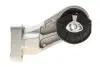 Подушка двигателя (R) Renault Master 2.3dci 10- IMPERGOM 31662 (фото 1)