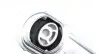 Подушка двигателя (задняя) Renault Megane II/Kangoo 1.4-1.6/1.5 dCi 02- (косточка) IMPERGOM 31682 (фото 2)