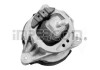 Подушка двигуна (R) BMW 1 (F20/F21)/2 (F22/F23/F87)/3 (F30//31/F80) 1.5-3.0 11- B47/N47 IMPERGOM 31713 (фото 1)