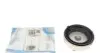 Подушка амортизатора (переднего) BMW X5 (E70)/X6 (E71) 3.0-4.8 06-14 (к-кт) IMPERGOM 31749 (фото 1)