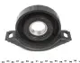Подшипник подвесной MB E-class (W124)/S-class (W126) -95 (30x55x13) IMPERGOM 31881 (фото 2)