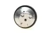Подушка двигателя (L) MB C-класс (W203)/E-класс (W210)/CLK-класс (C209) -09 IMPERGOM 31959 (фото 4)