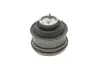 Подушка двигателя (L) MB C-класс (W203)/E-класс (W210)/CLK-класс (C209) -09 IMPERGOM 31959 (фото 7)