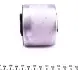 Подушка КПП MB Vito (W638) CDI 99-03 IMPERGOM 32188 (фото 3)