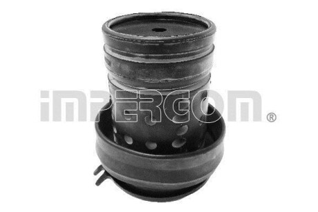 Подушка двигуна (передня) VW Caddy II/ Golf III/ IV 91-04 IMPERGOM 32235 (фото 1)