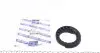 Проставка пружины VW Golf III/IV 93-02/Jetta II 84-02 IMPERGOM 32257 (фото 1)