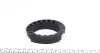 Проставка пружины VW Golf III/IV 93-02/Jetta II 84-02 IMPERGOM 32257 (фото 3)