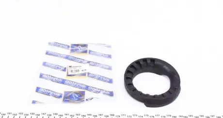 Проставка пружины VW Golf III/IV 93-02/Jetta II 84-02 IMPERGOM 32257