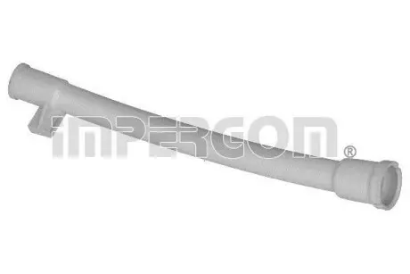 Втулка щупа масляного направляющая VW Caddy 1.6 04- IMPERGOM 32459