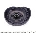 Подушка амортизатора (переднего) Volvo 850/S60/S70/S80/XC70 2.0-3.0 91-10 (нижняя) IMPERGOM 32514 (фото 2)