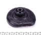Подушка амортизатора (переднего) Volvo 850/S60/S70/S80/XC70 2.0-3.0 91-10 (нижняя) IMPERGOM 32514 (фото 3)
