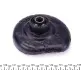 Подушка амортизатора (переднього) Volvo 850/S60/S70/S80/XC70 2.0-3.0 91-10 (нижня) IMPERGOM 32514 (фото 3)