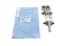 Подушка двигателя Volvo C70/S60/S70/S80 2.0-2.4/2.4T 97-10 IMPERGOM 32553 (фото 1)