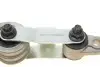 Подушка двигателя Volvo C70/S60/S70/S80 2.0-2.4/2.4T 97-10 IMPERGOM 32553 (фото 2)